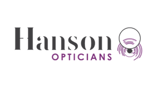 Hanson Opticians