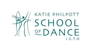 Katie Philpott School of dance