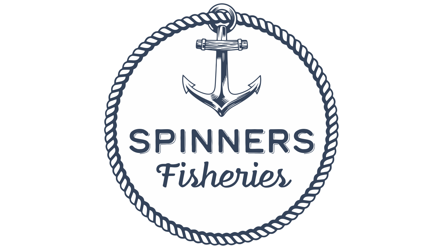Spinners Fisheries