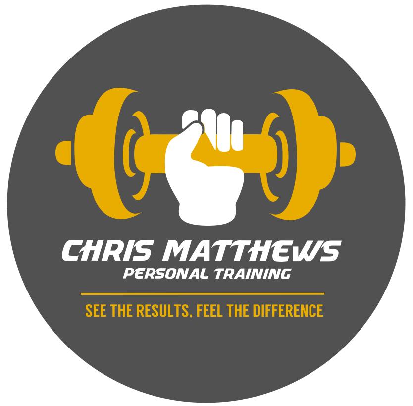 Chris Matthews Personal Training