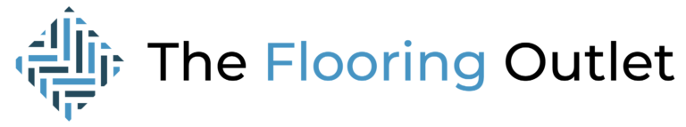 Flooring Outlet