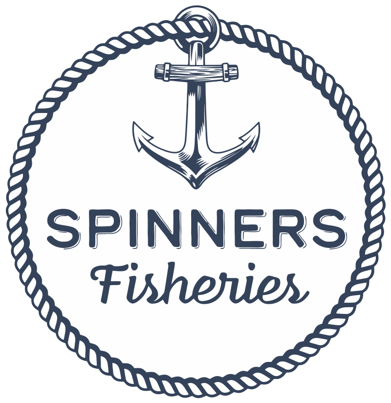 Spinners Fisheries